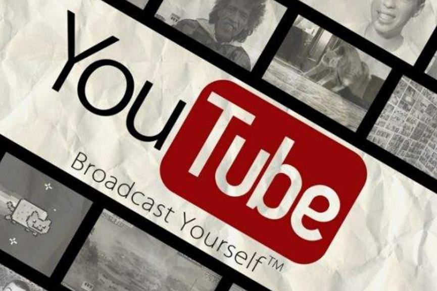 YouTube更新了桌面網(wǎng)站以更好地與觸摸屏設備配合使用