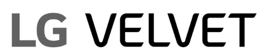 LG Velvet是設計為重點(diǎn)的新產(chǎn)品路線(xiàn)圖的開(kāi)始