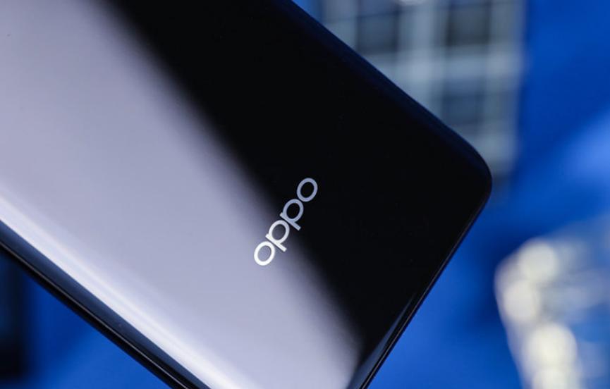 40W無(wú)線(xiàn)閃充最快只需56分鐘充滿(mǎn) OPPO Ace2值得入手嗎