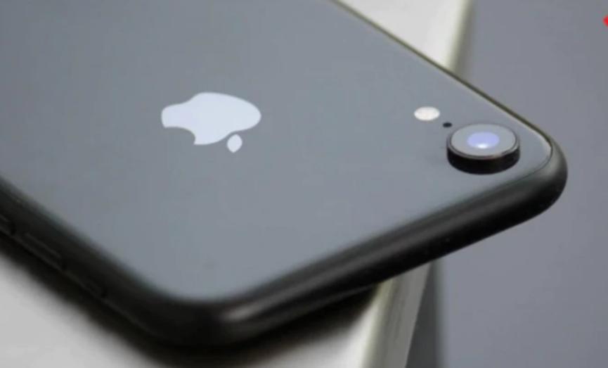 報告稱(chēng)iPhone用戶(hù)無(wú)法再訪(fǎng)問(wèn)最新測試版的共享表聯(lián)系建議
