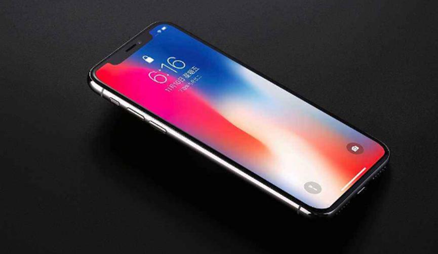 報告稱(chēng)iPhone用戶(hù)無(wú)法再訪(fǎng)問(wèn)最新測試版的共享表聯(lián)系建議