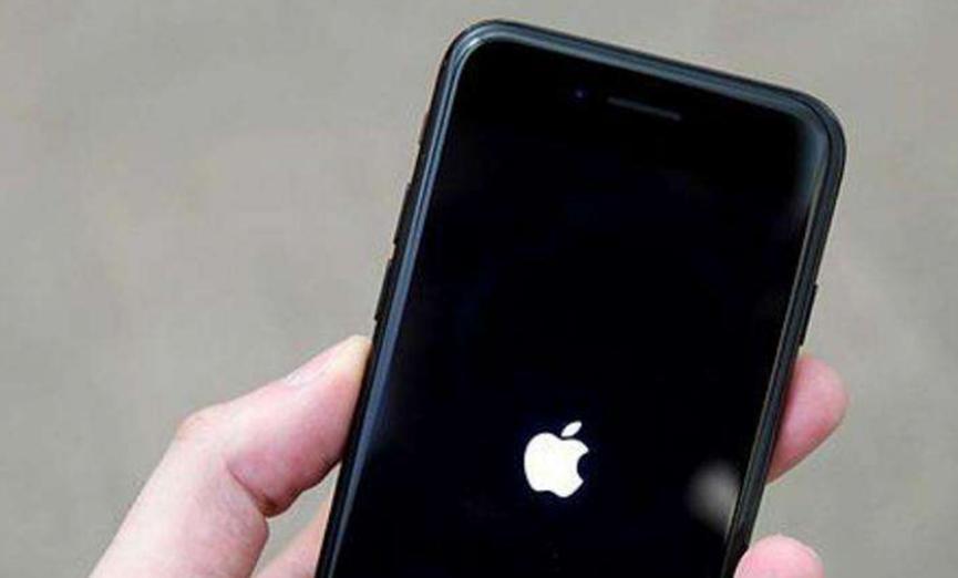 報告稱(chēng)iPhone用戶(hù)無(wú)法再訪(fǎng)問(wèn)最新測試版的共享表聯(lián)系建議