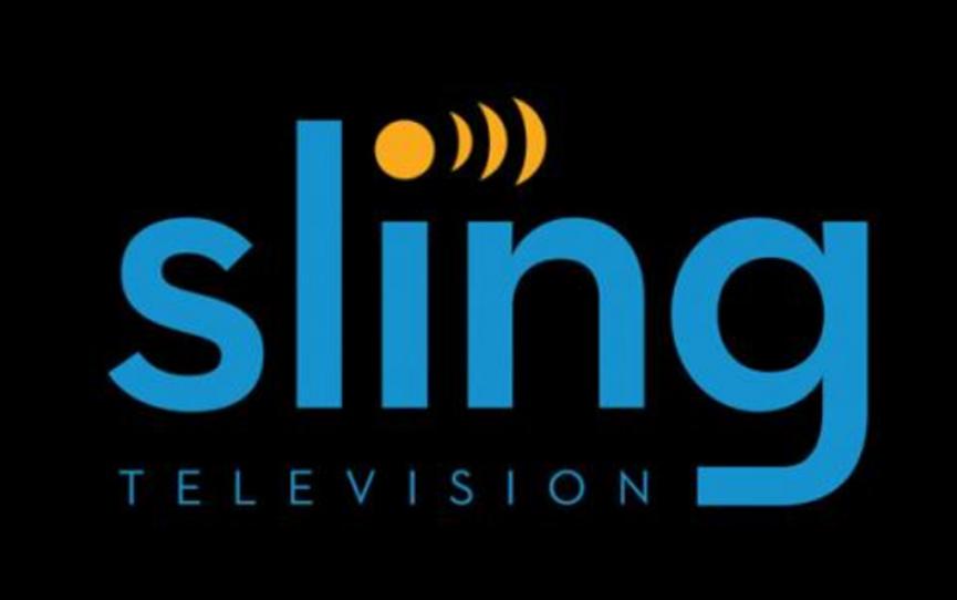 Sling TV在黃金時(shí)段推出免費內容：全美歡樂(lè )時(shí)光