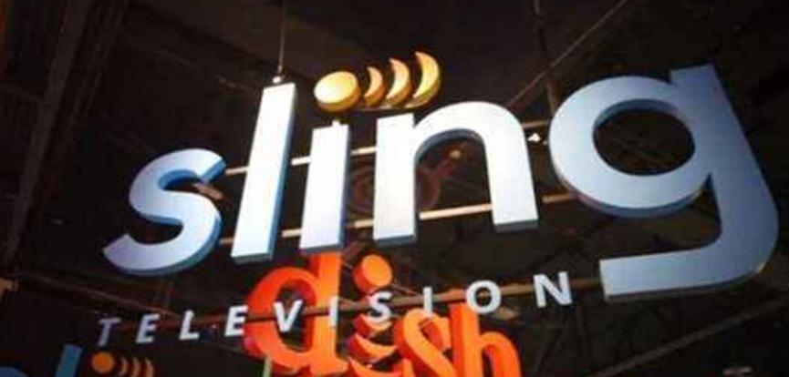 Sling TV在黃金時(shí)段推出免費內容：全美歡樂(lè )時(shí)光