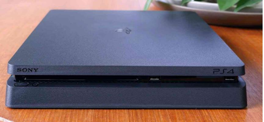 索尼向PS4擁有者免費提供神秘海域和旅程