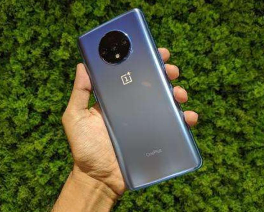 OnePlus 8 Pro終于帶來(lái)OnePlus粉絲多年來(lái)一直熱衷的功能