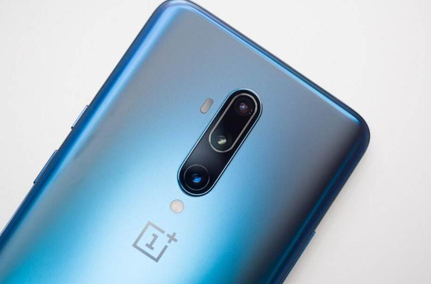 OnePlus 8 Pro終于帶來(lái)OnePlus粉絲多年來(lái)一直熱衷的功能