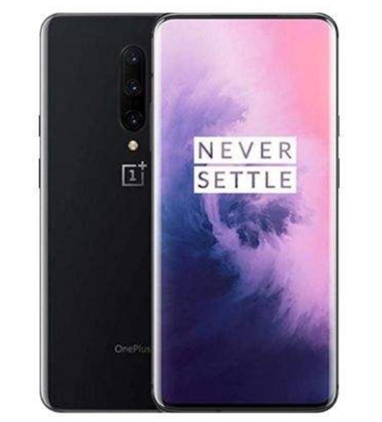OnePlus 8 Pro預購隨附免費30W無(wú)線(xiàn)充電器和Bullets Wireless Z