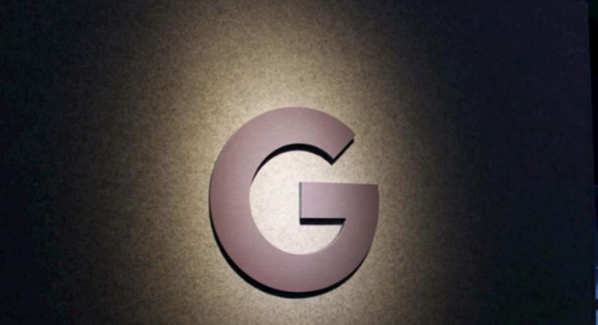 Google可能很快就會(huì )擁有適用于Chromebook和Pixel的芯片組