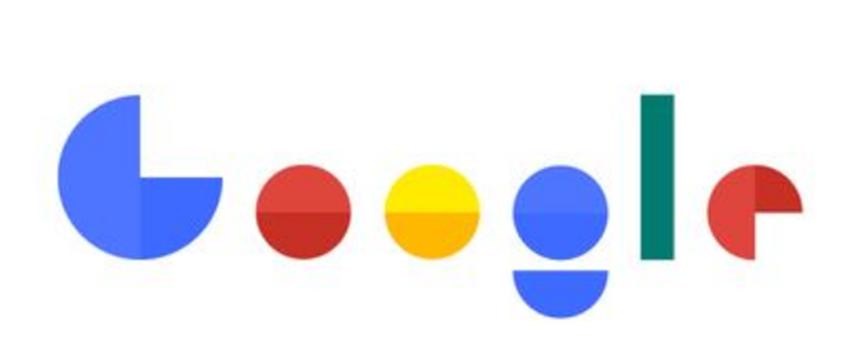 Google可能很快就會(huì )擁有適用于Chromebook和Pixel的芯片組
