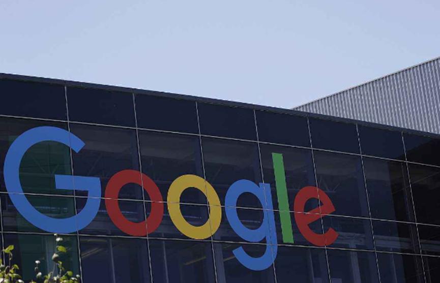 Google可能很快就會(huì )擁有適用于Chromebook和Pixel的芯片組