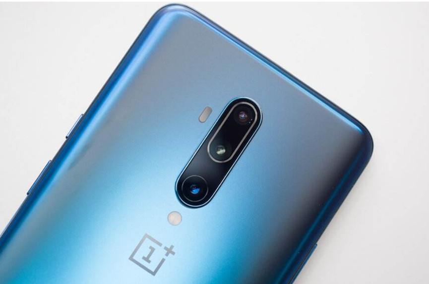 OnePlus 8系列將于4月29日上市銷(xiāo)售 Verizon可獲得獨家顏色