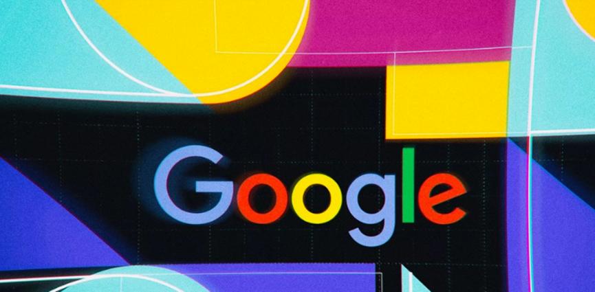 Google Meet用戶(hù)將能夠通過(guò)Gmail鏈接接聽(tīng)電話(huà)