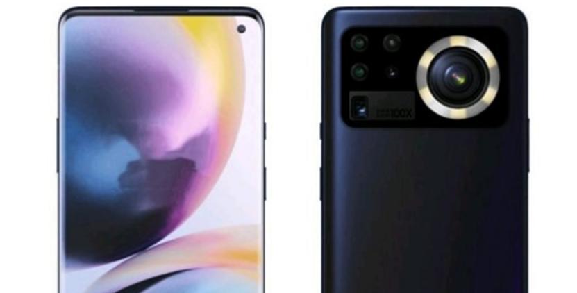 魅族17 Pro Bags獲得3C認證 預計將搭載40W快速充電