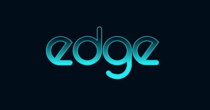 摩托羅拉Edge Leak確認配備三攝像頭設置