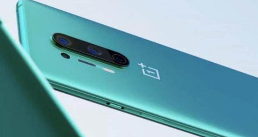 OnePlus 8和8 Pro預購在幾分鐘之內售罄