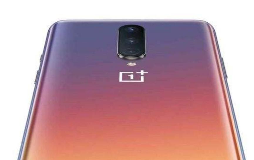 OnePlus 8和8 Pro預購在幾分鐘之內售罄