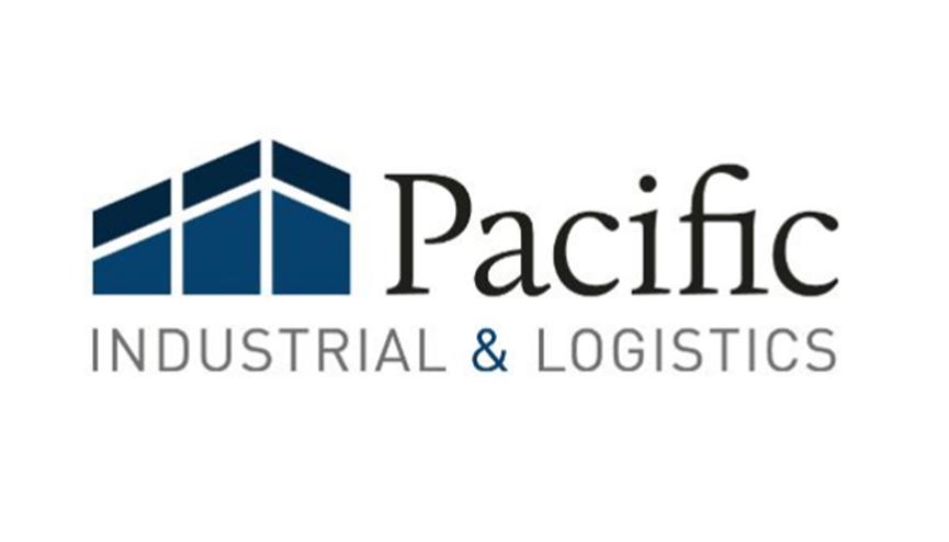 Pacific Industrial＆Logistics REIT為英國交易籌集5680萬(wàn)歐元