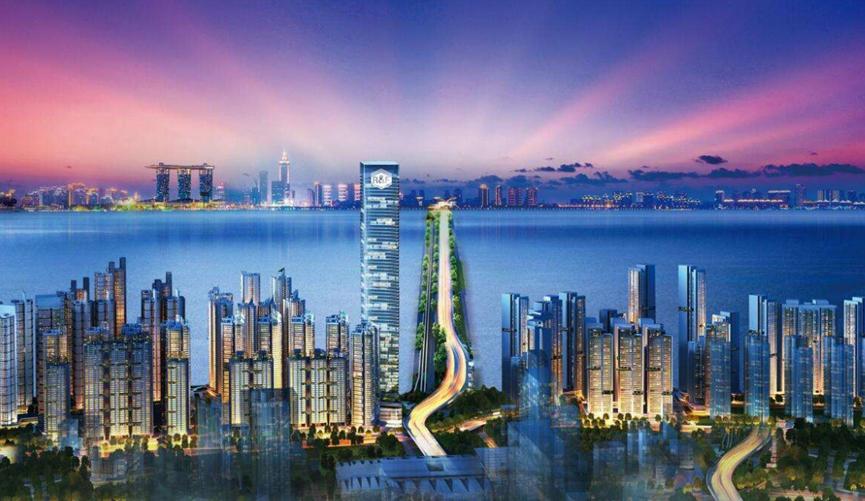 Aedifica向新的Eersel護理設施投資600萬(wàn)歐元