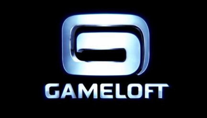 Gameloft已經(jīng)20歲 所以將開(kāi)放30個(gè)免費游戲