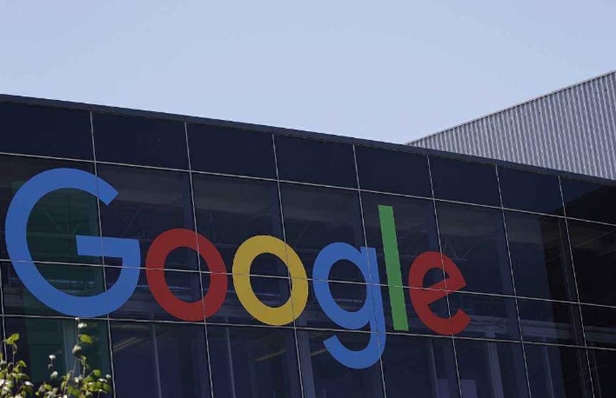 Google可以將HDR帶到Android Go手機上的攝像頭