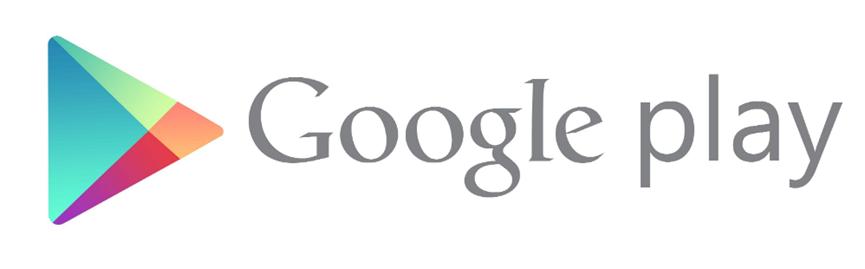 Google Play現在有一個(gè)孩子標簽 專(zhuān)用于老師批準的應用