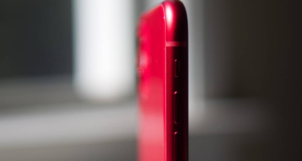 Google Fi在最新型號上啟用iPhone eSIM