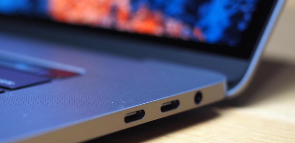 MacBook的充電方式正發(fā)生變化 因為macOS的電池變得更智能了