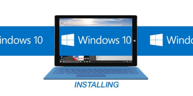 Windows 10版本1809將支持到2020年11月結束