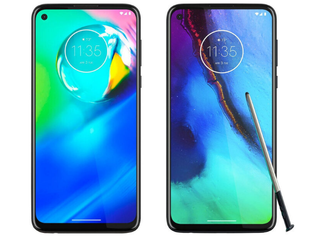 OnePlus 8 Pro包含諾基亞OZO麥克風(fēng)技術(shù)