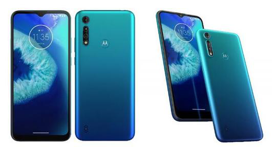 OnePlus 8 Pro包含諾基亞OZO麥克風(fēng)技術(shù)