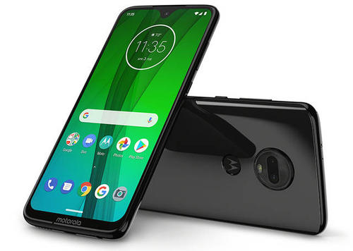 OnePlus 8 Pro包含諾基亞OZO麥克風(fēng)技術(shù)