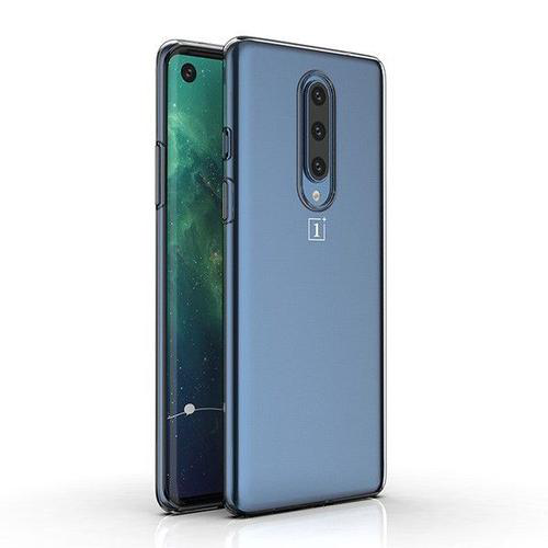 OnePlus 8和8 Pro搭載三星的頂級OLED顯示器