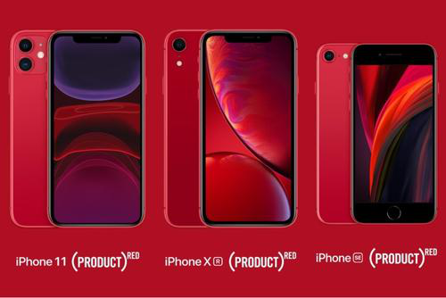 iPhone SE顯然使用了與iPhone 8完全相同的1821mAh電池