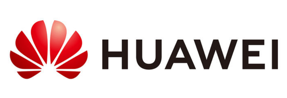 華為新專(zhuān)利展示了兩款帶有滑動(dòng)顯示屏的智能手機