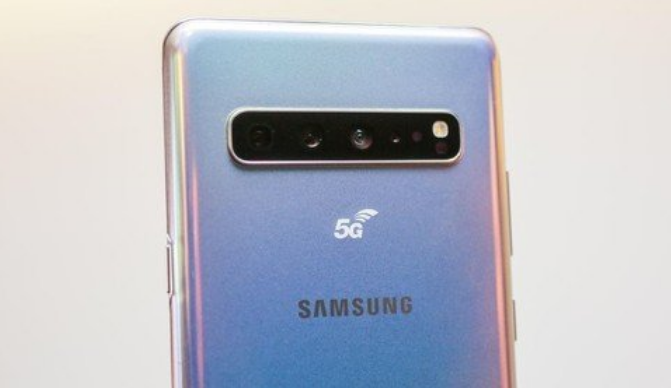 三星Galaxy S10 Lite將于明天開(kāi)始在美國上市