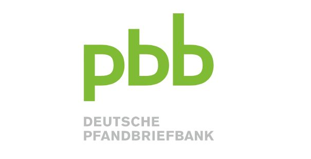 pbb為巴黎辦公室收購提供6000萬(wàn)歐元的融資