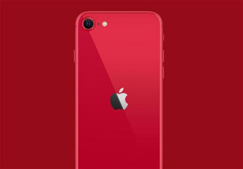 Sprint定價(jià)揭示iPhone SE在T-Mobile所謂的免費交易