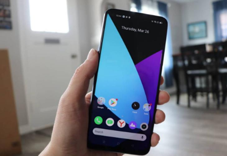 評測Realme 6：幾乎在所有方面都提供了出色的體驗