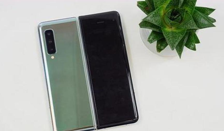 確定三星Galaxy Note 20基本型號擁有4000mAh電池