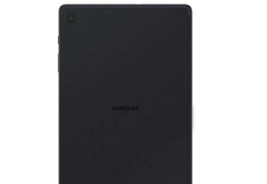 三星確認Galaxy Tab S6 Lite在美國和歐盟的價(jià)格
