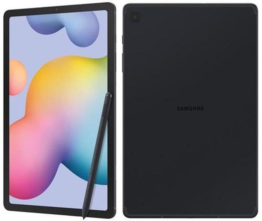 三星確認Galaxy Tab S6 Lite在美國和歐盟的價(jià)格
