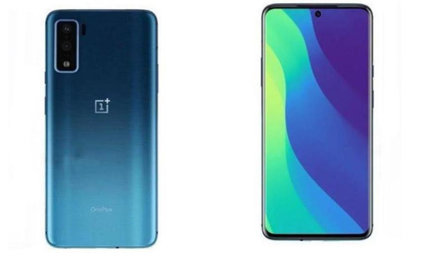 OnePlus 8 Lite / OnePlus Z可能仍在夏天出現