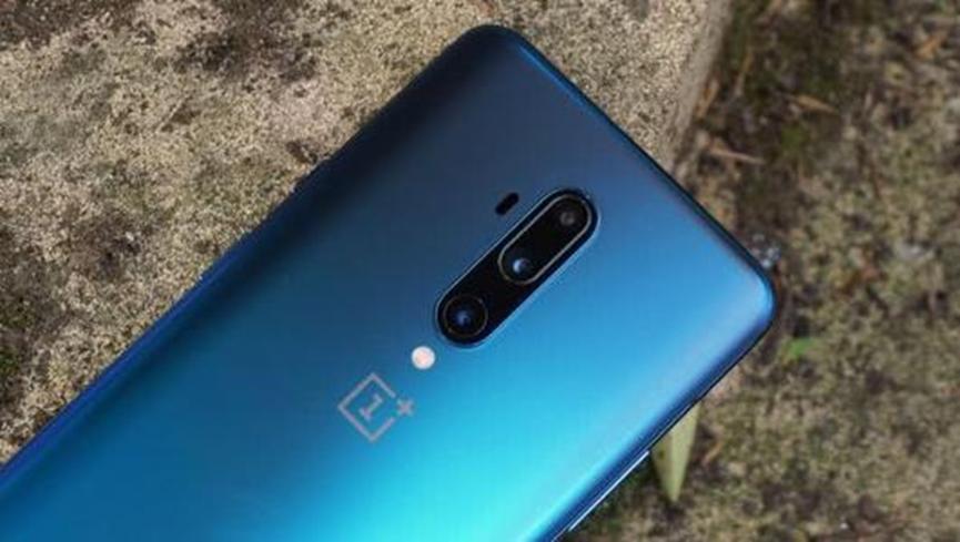 OnePlus 8 Pro拆解展示了48MP攝像頭模塊到底有多大