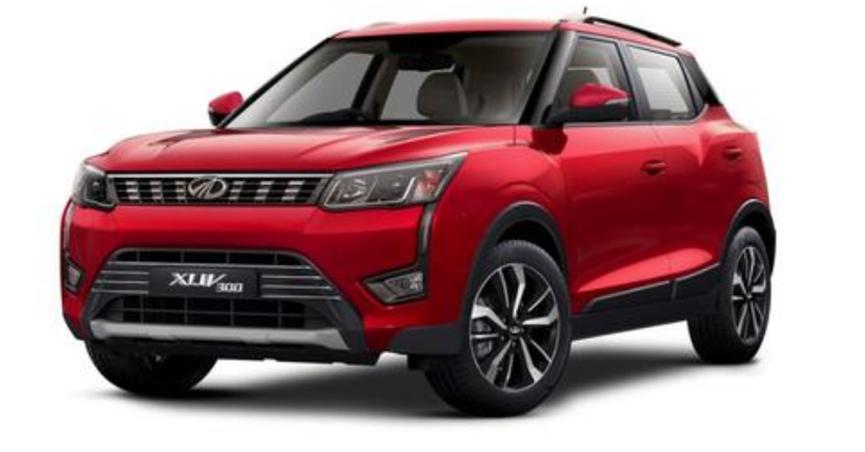 BS6 Mahindra Bolero保留了堅固的特性