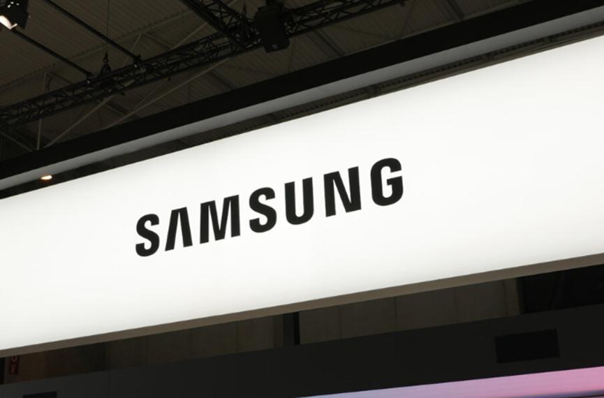 這是從T-Mobile贏(yíng)得三星Galaxy S20 5G的方法