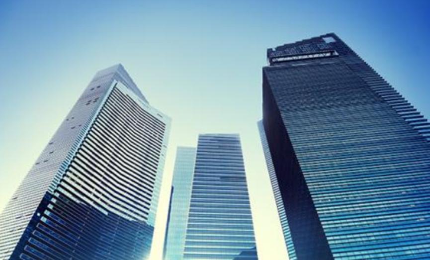 NCC與哥德堡HSB合作建造135個(gè)房客擁有者公寓