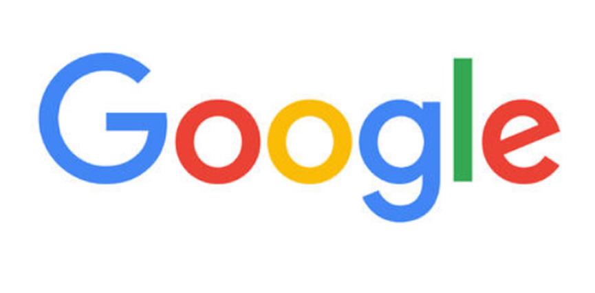 Google正在建立Apple Card競爭對手