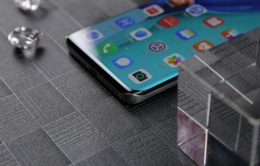 由于電池問(wèn)題 華為P40 Pro無(wú)法擁有120Hz刷新率屏幕