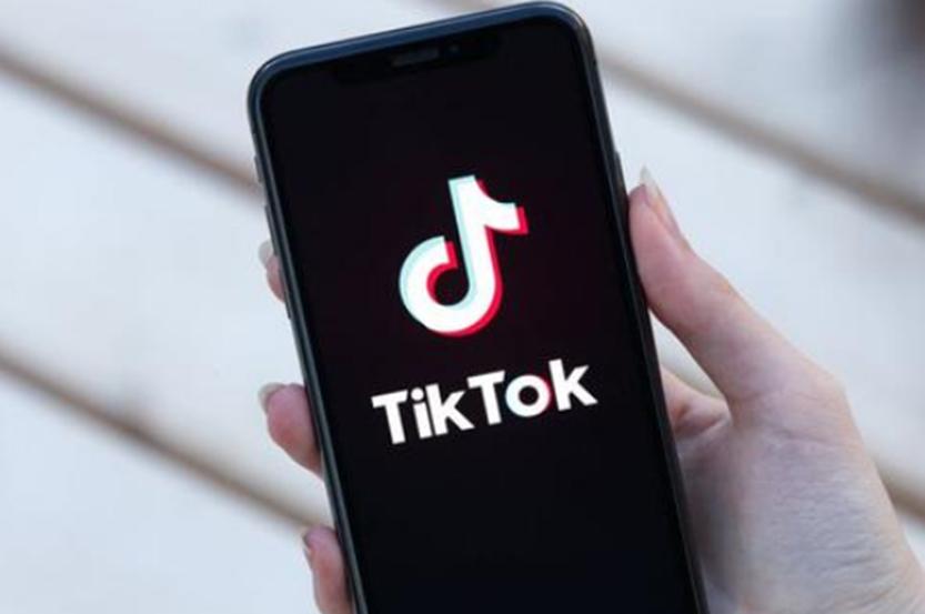 TikTok擴展了家長(cháng)控制功能 現在可以阻止未成年用戶(hù)使用DM